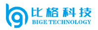 比格信息科(kē)技(jì)
